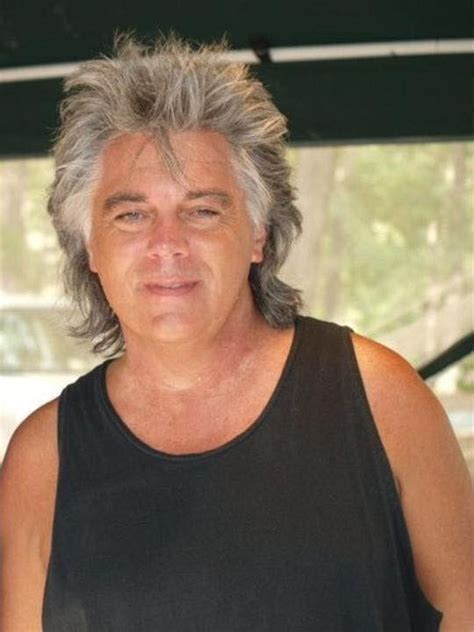 Sep 28, 2023 Study now. . Marty stuart neck tattoo picture